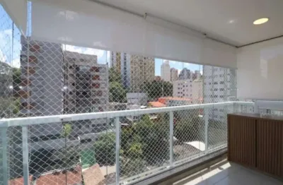 Apartamento com 2 quartos para alugar na Rua Dionísio Aguado Garcia, --, Parque dos Bancários, São Paulo