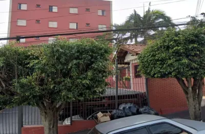 Apartamento á venda no americanópolis, 60m², com 1 dormitorio, 1 banheiro, 1 sala.