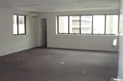 Sala comercial para alugar na Alameda Santos, --, Cerqueira César, São Paulo