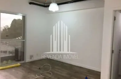 Oportunidade única: sala comercial de 32m² no butantã, são paulo-sp - agende sua visita hoje!