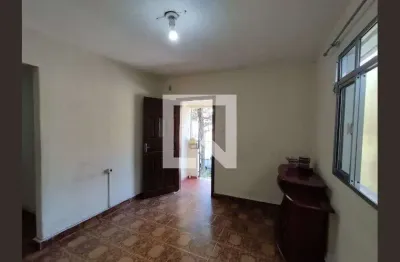 Casa com 2 quartos à venda na Alameda Itupiranga, --, Vila das Mercês, São Paulo