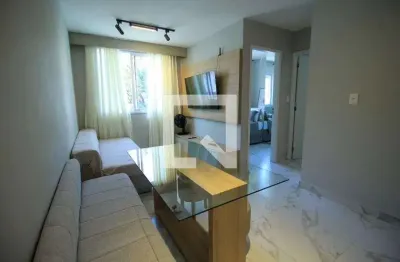 Apartamento com 2 quartos à venda na Rua Claudino Pinto, --, Mooca, São Paulo