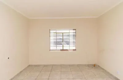 Casa com 3 quartos à venda na Rua Pascoal Ranieri Mazzilli, --, Vila Mendes, São Paulo