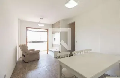 Apartamento com 3 quartos à venda na Rua Jacirendi, --, Tatuapé, São Paulo