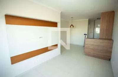 Casa com 3 quartos à venda na Rua Padre Agostinho Poncet, --, Mandaqui, São Paulo