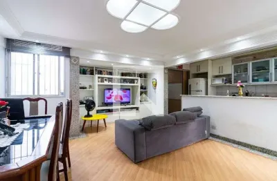 Apartamento com 1 quarto à venda na Liberdade, São Paulo 