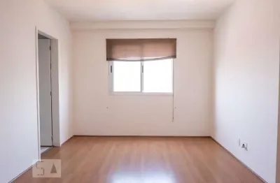Apartamento com 1 quarto à venda no Tatuapé, São Paulo 