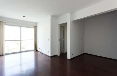 Apartamento com 2 quartos à venda na Rua Mauro, --, Saúde, São Paulo