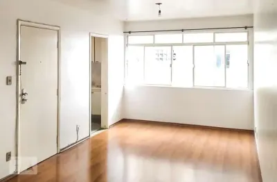 Apartamento com 2 quartos à venda na Avenida Lacerda Franco, --, Cambuci, São Paulo