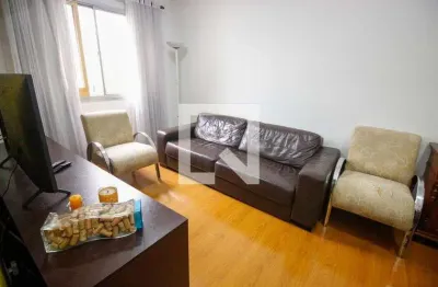 Apartamento com 3 quartos à venda na Avenida Giovanni Gronchi, --, Panamby, São Paulo