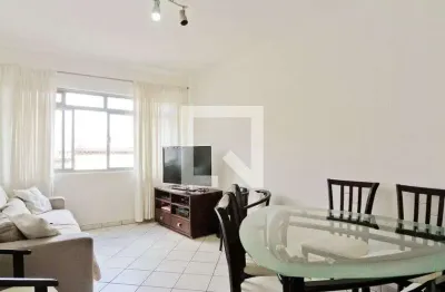 Apartamento à venda - freguesia do ó, 2 quartos,  102 m2
