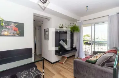 Apartamento com 3 quartos à venda na Rua Glicério, --, Liberdade, São Paulo