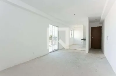 Apartamento com 2 quartos à venda na Rua Ivaí, --, Tatuapé, São Paulo