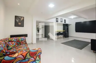 Apartamento com 2 quartos à venda no Brás, São Paulo 