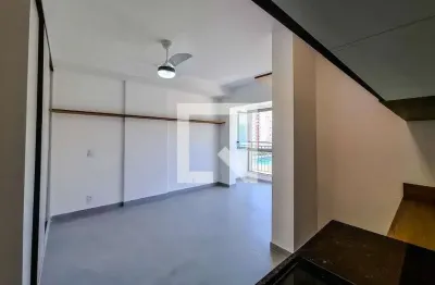 Kitnet / Stúdio à venda na Rua Eduardo Carlos Pereira, --, Ipiranga, São Paulo