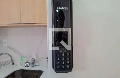 Kitnet / Stúdio à venda na Rua Capitão Cavalcanti, --, Vila Mariana, São Paulo