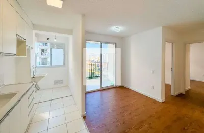 Apartamento com 2 quartos à venda na Rua Junqueira Freire, --, Liberdade, São Paulo