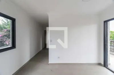 Apartamento à venda - vila formosa, 2 quartos,  57 m2