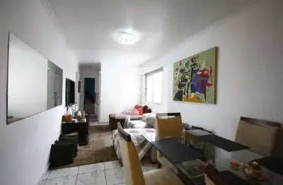 Apartamento com 3 quartos à venda na Rua Gaspar Fernandes, --, Cambuci, São Paulo