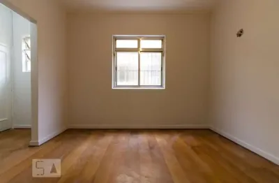 Apartamento com 2 quartos à venda na Rua São Jorge, --, Tatuapé, São Paulo