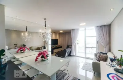 Apartamento com 2 quartos à venda na Rua Refinaria Mataripe, --, Vila Antonieta, São Paulo