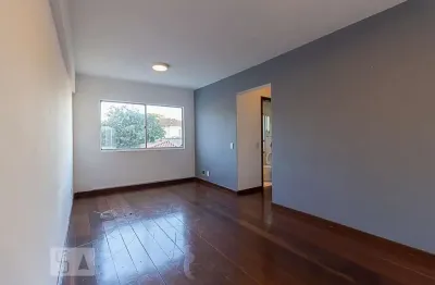 Apartamento à venda - chácara santo antonio, 2 quartos,  75 m2