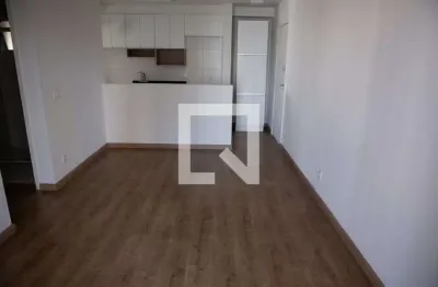 Apartamento com 3 quartos à venda na Rua João Simões de Souza, --, Vila Andrade, São Paulo