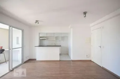 Apartamento com 2 quartos à venda na Rua Doutor Laerte Setúbal, --, Panamby, São Paulo