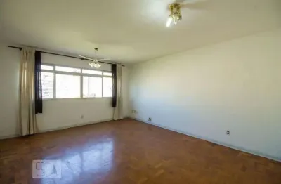 Apartamento com 2 quartos à venda na Praça Carlos Gomes, --, Liberdade, São Paulo