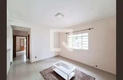 Apartamento com 2 quartos à venda na Praça Doutor José Augusto César, --, Santana, São Paulo