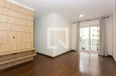 Apartamento com 3 quartos à venda na Avenida Celso Garcia, --, Tatuapé, São Paulo