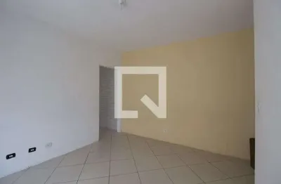Casa com 3 quartos à venda na Rua Gentil Braga, --, Cangaíba, São Paulo