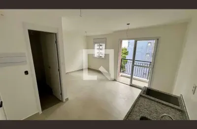 Kitnet / Stúdio à venda na Rua Cardeal Arcoverde, --, Pinheiros, São Paulo