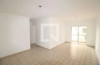 Apartamento com 2 quartos à venda na Avenida Santa Inês, --, Mandaqui, São Paulo