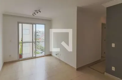 Apartamento com 3 quartos à venda no Butantã, São Paulo 