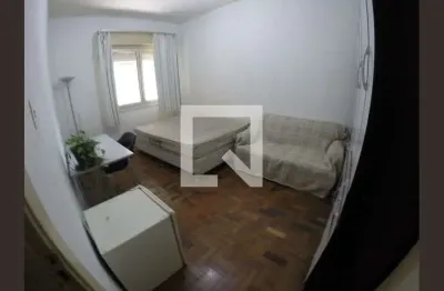 Apartamento com 3 quartos à venda na Rua Augusta, --, Consolação, São Paulo