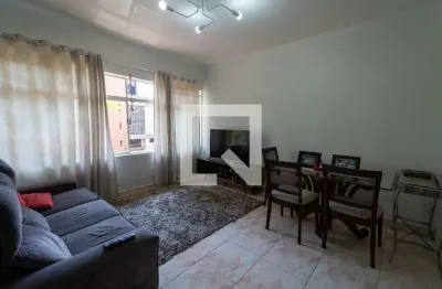 Apartamento à venda - vila prudente, 3 quartos,  75 m2
