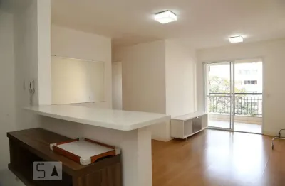 Apartamento com 3 quartos à venda na Rua José Carlos de Toledo Piza, --, Panamby, São Paulo