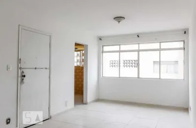Apartamento com 2 quartos à venda no Cambuci, São Paulo 