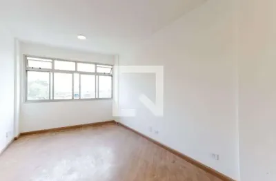 Apartamento à venda - vila maria , 2 quartos,  67 m2