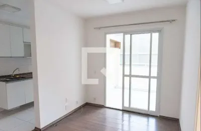 Apartamento com 1 quarto à venda na Rua Dois de Julho, --, Ipiranga, São Paulo