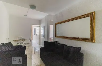 Apartamento à venda - bela vista, 2 quartos,  65 m2
