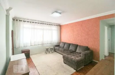 Apartamento com 2 quartos à venda na Rua Diogo Vaz, --, Liberdade, São Paulo