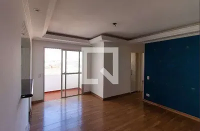 Apartamento com 3 quartos à venda na Avenida Vila Ema, --, Vila Ema, São Paulo