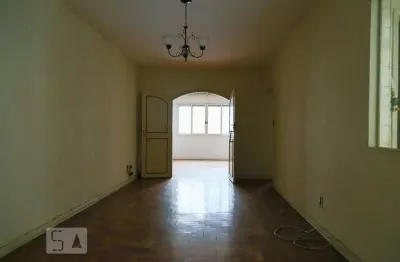 Apartamento à venda - bela vista, 2 quartos,  70 m2