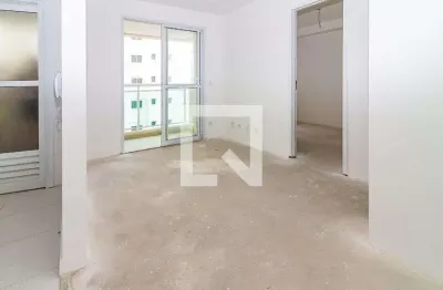 Apartamento com 1 quarto à venda na Rua Tagipuru, --, Barra Funda, São Paulo