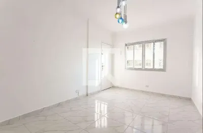 Apartamento à venda - vila carrão, 2 quartos,  70 m2