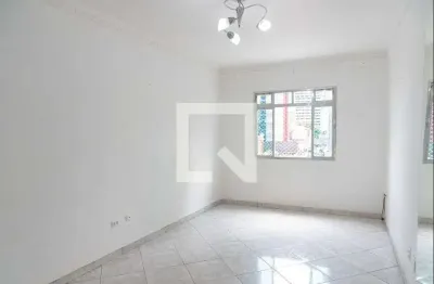 Apartamento com 2 quartos à venda na Rua Conde de Sarzedas, --, Liberdade, São Paulo