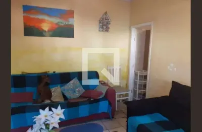 Casa com 2 quartos à venda na Rua Porangatu, --, Vila Maria, São Paulo