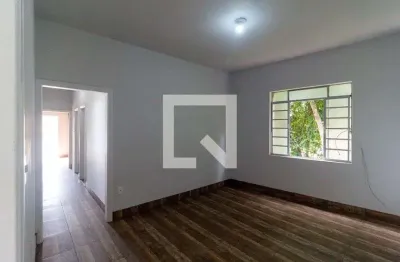 Apartamento com 2 quartos à venda na Avenida Lins de Vasconcelos, --, Cambuci, São Paulo